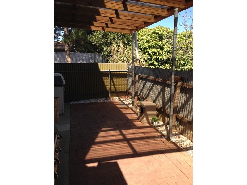 7/14 Barry Road, Oaklands Park SA 5046