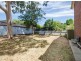 7/14 Barry Road, Oaklands Park SA 5046