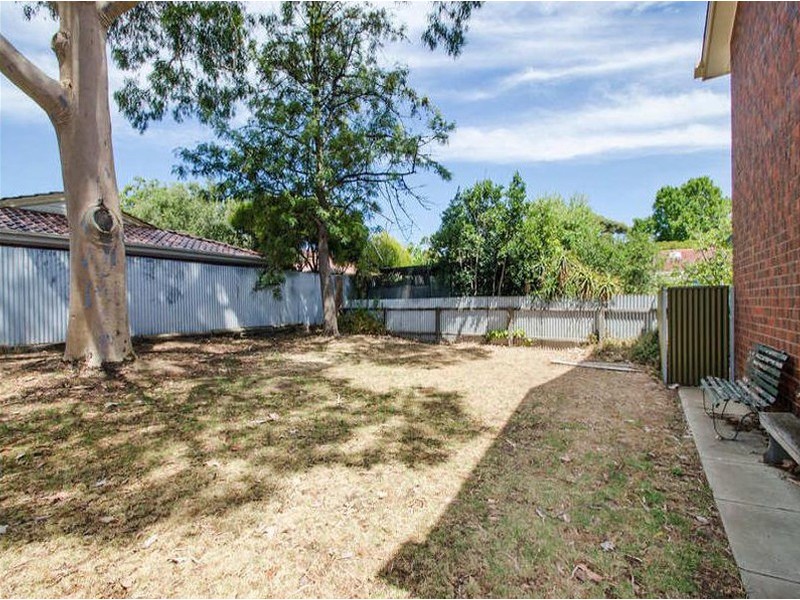 7/14 Barry Road, Oaklands Park SA 5046