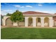 38 Naldera Street, Glandore SA 5037