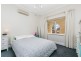 38 Naldera Street, Glandore SA 5037