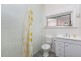 38 Naldera Street, Glandore SA 5037