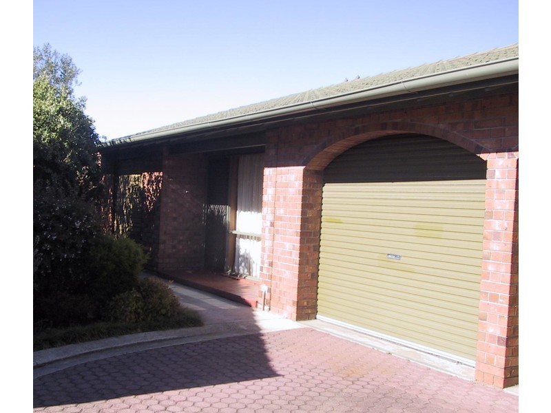 3/4 Audrey Street, Ascot Park SA 5043