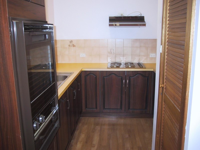 3/4 Audrey Street, Ascot Park SA 5043