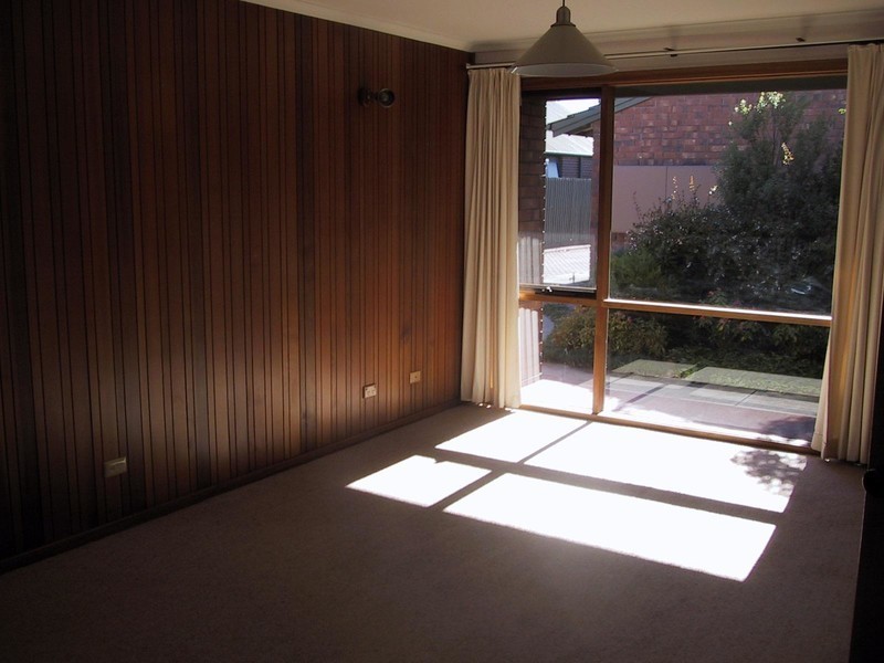 3/4 Audrey Street, Ascot Park SA 5043