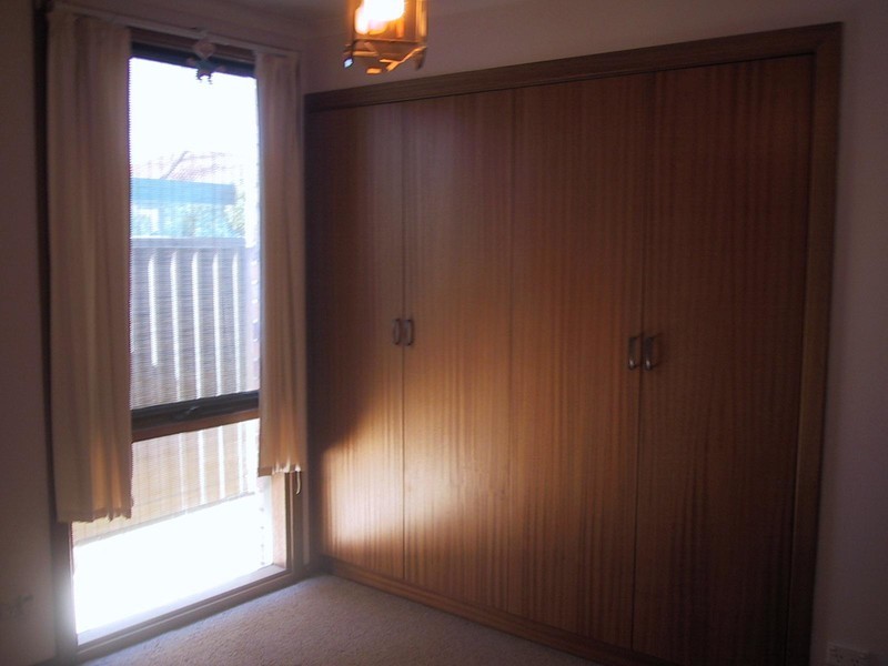 3/4 Audrey Street, Ascot Park SA 5043