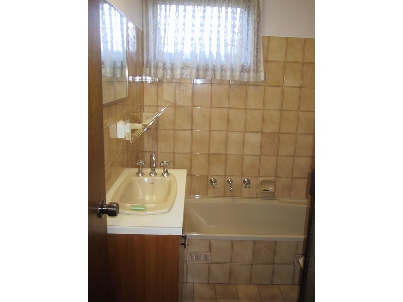 3/4 Audrey Street, Ascot Park SA 5043