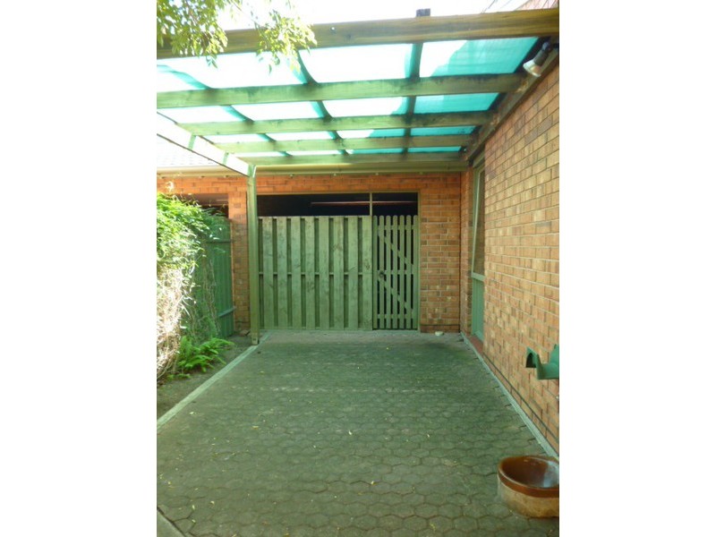 3/4 Audrey Street, Ascot Park SA 5043