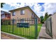4/6 West Street, Evandale SA 5069