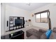 4/6 West Street, Evandale SA 5069
