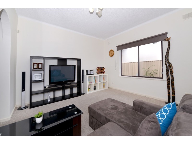 4/6 West Street, Evandale SA 5069