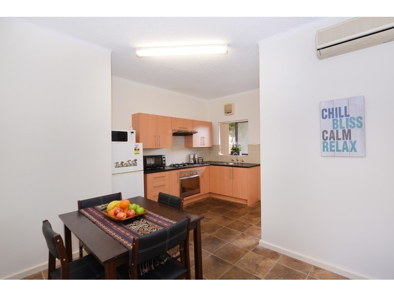 4/6 West Street, Evandale SA 5069
