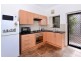 4/6 West Street, Evandale SA 5069