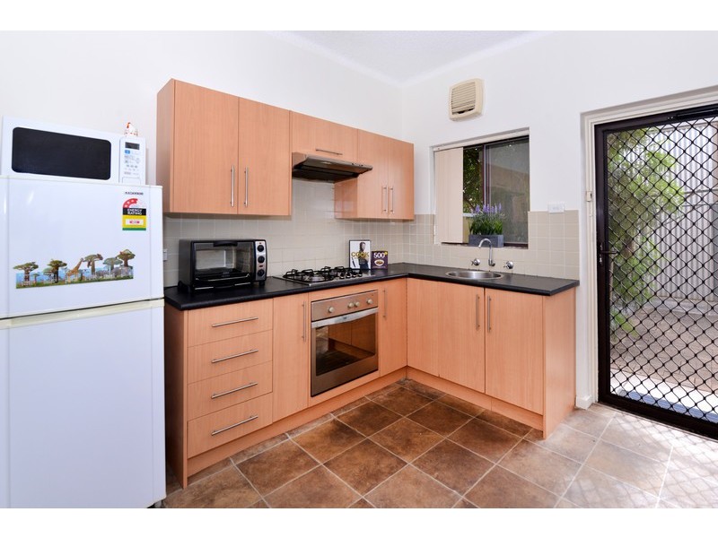 4/6 West Street, Evandale SA 5069
