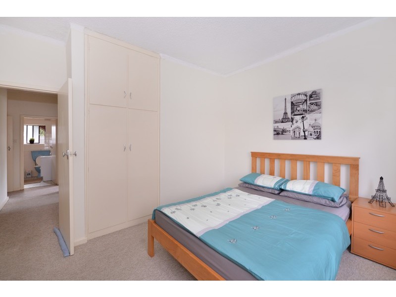 4/6 West Street, Evandale SA 5069