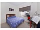 4/6 West Street, Evandale SA 5069