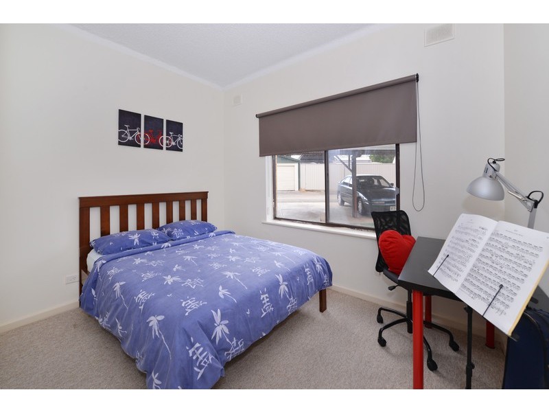 4/6 West Street, Evandale SA 5069