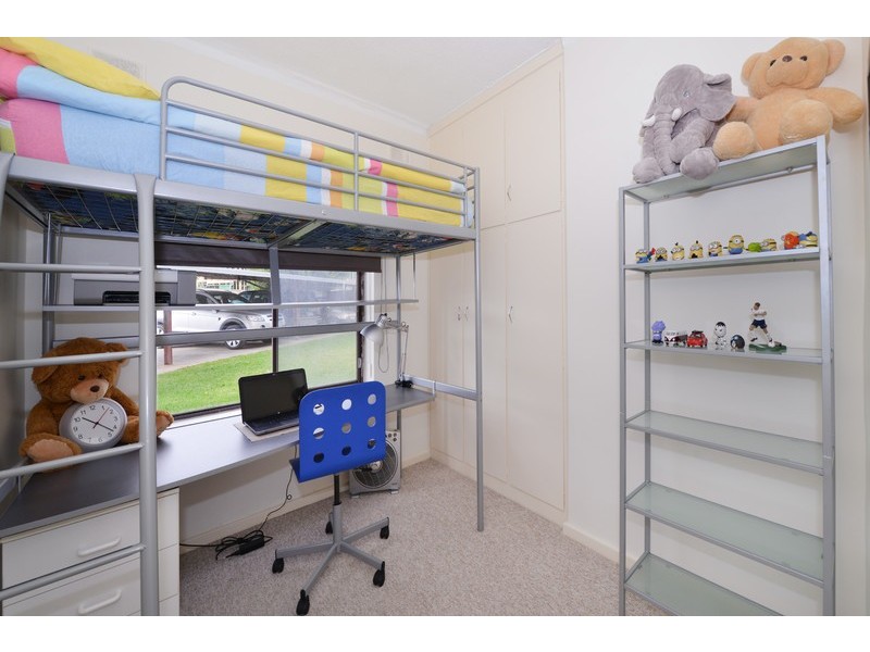 4/6 West Street, Evandale SA 5069