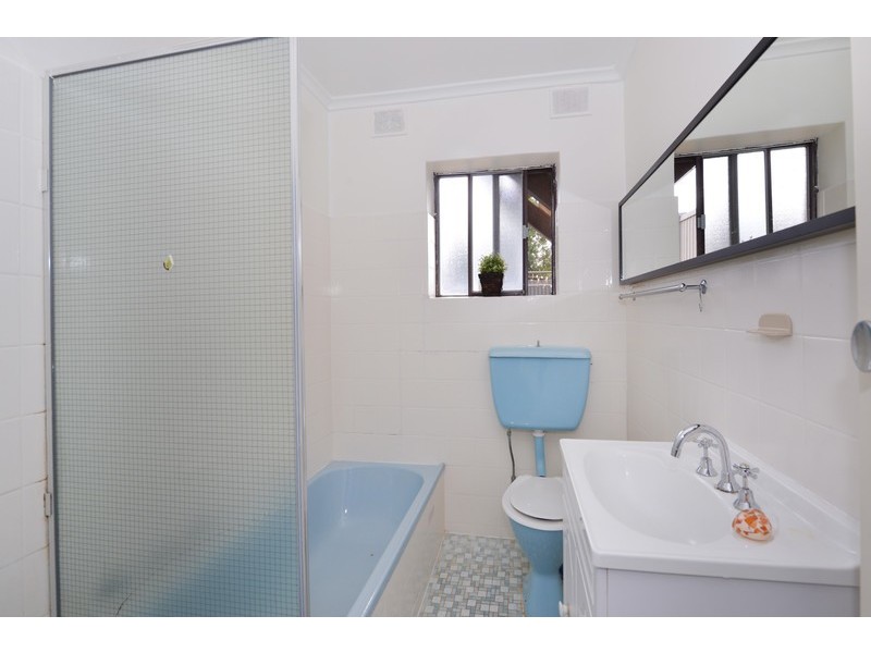 4/6 West Street, Evandale SA 5069
