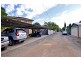 4/6 West Street, Evandale SA 5069
