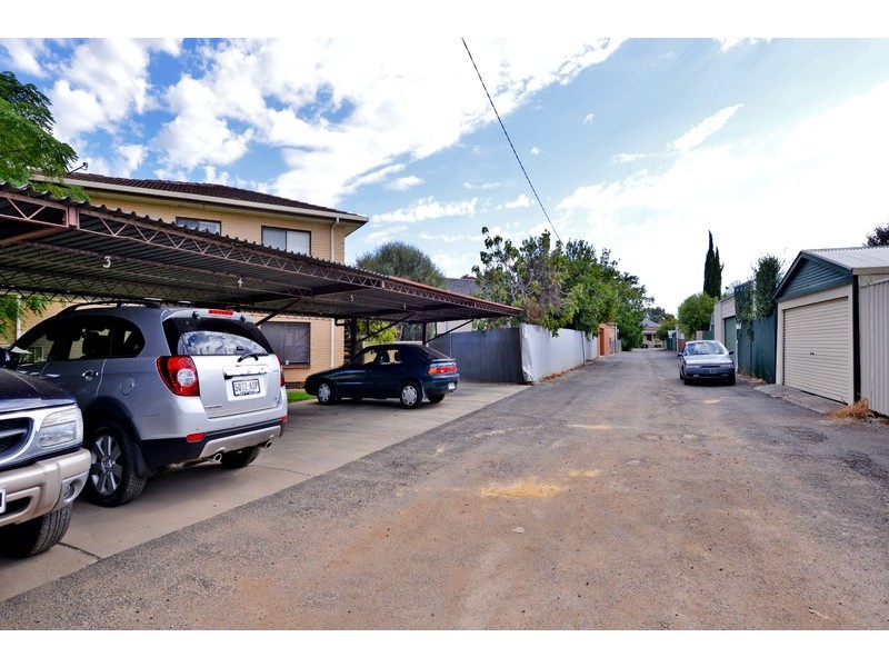 4/6 West Street, Evandale SA 5069