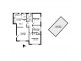 4/6 West Street, Evandale SA 5069 Floorplan