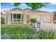 46 Kensington Street, Clovelly Park SA 5042