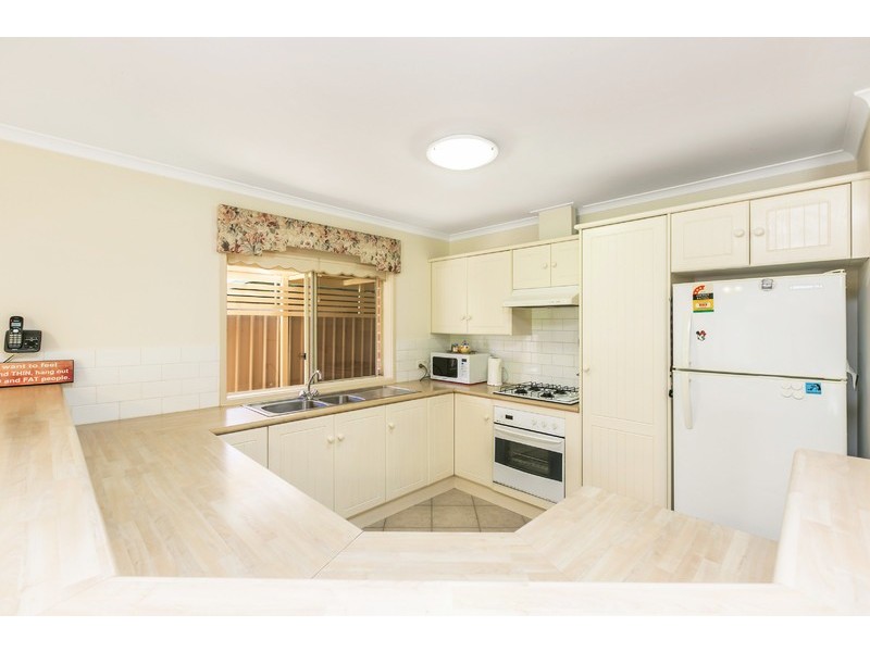 46 Kensington Street, Clovelly Park SA 5042