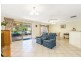 46 Kensington Street, Clovelly Park SA 5042