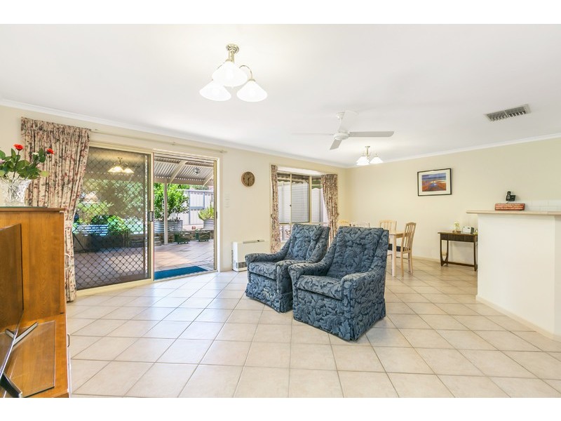 46 Kensington Street, Clovelly Park SA 5042