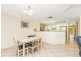 46 Kensington Street, Clovelly Park SA 5042