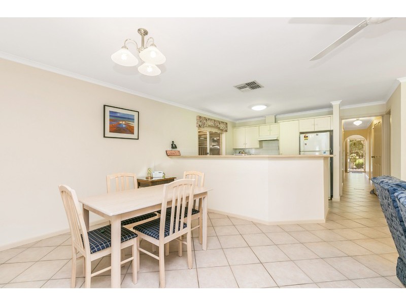 46 Kensington Street, Clovelly Park SA 5042
