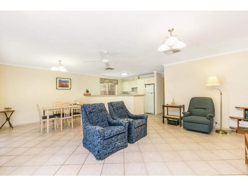 46 Kensington Street, Clovelly Park SA 5042