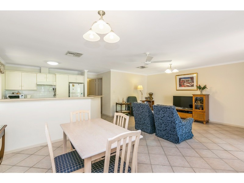 46 Kensington Street, Clovelly Park SA 5042