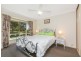 46 Kensington Street, Clovelly Park SA 5042