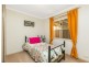 46 Kensington Street, Clovelly Park SA 5042