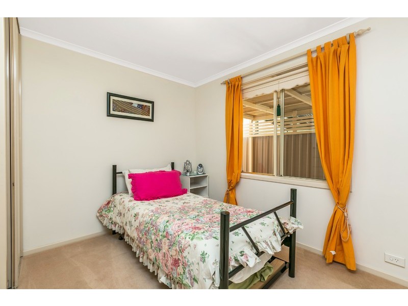 46 Kensington Street, Clovelly Park SA 5042