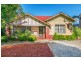 46A Clark Avenue, Glandore SA 5037