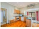 46A Clark Avenue, Glandore SA 5037