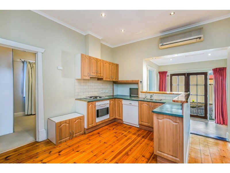 46A Clark Avenue, Glandore SA 5037