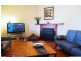46A Clark Avenue, Glandore SA 5037