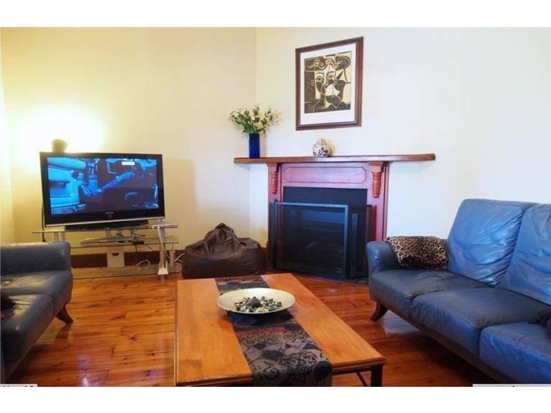 46A Clark Avenue, Glandore SA 5037