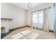 46A Clark Avenue, Glandore SA 5037