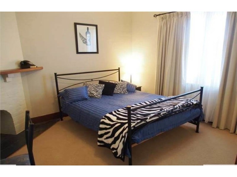 46A Clark Avenue, Glandore SA 5037