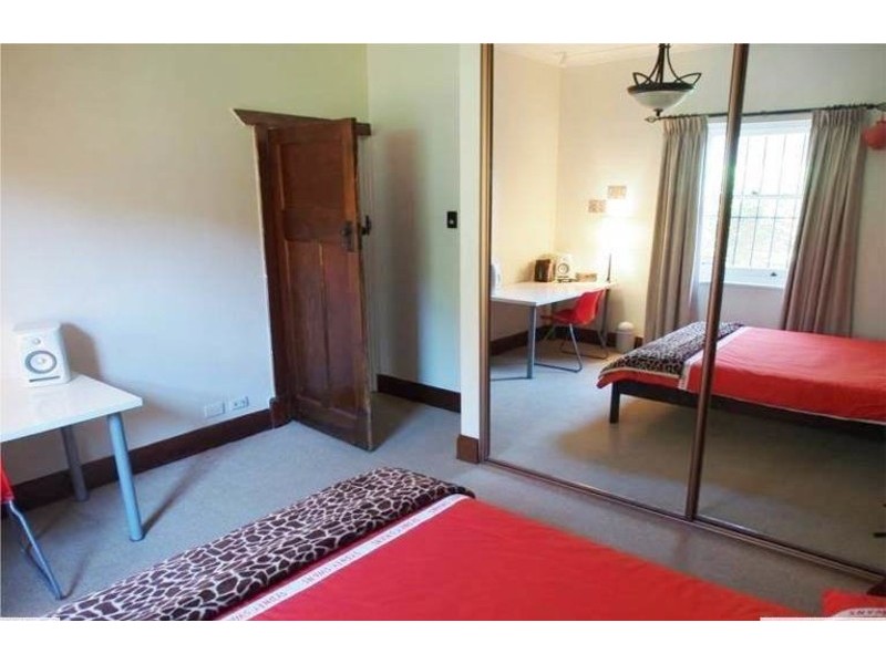 46A Clark Avenue, Glandore SA 5037