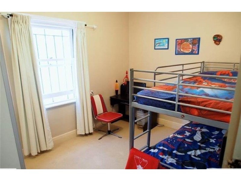 46A Clark Avenue, Glandore SA 5037