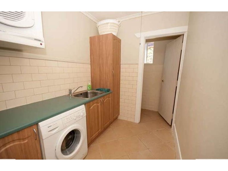 46A Clark Avenue, Glandore SA 5037
