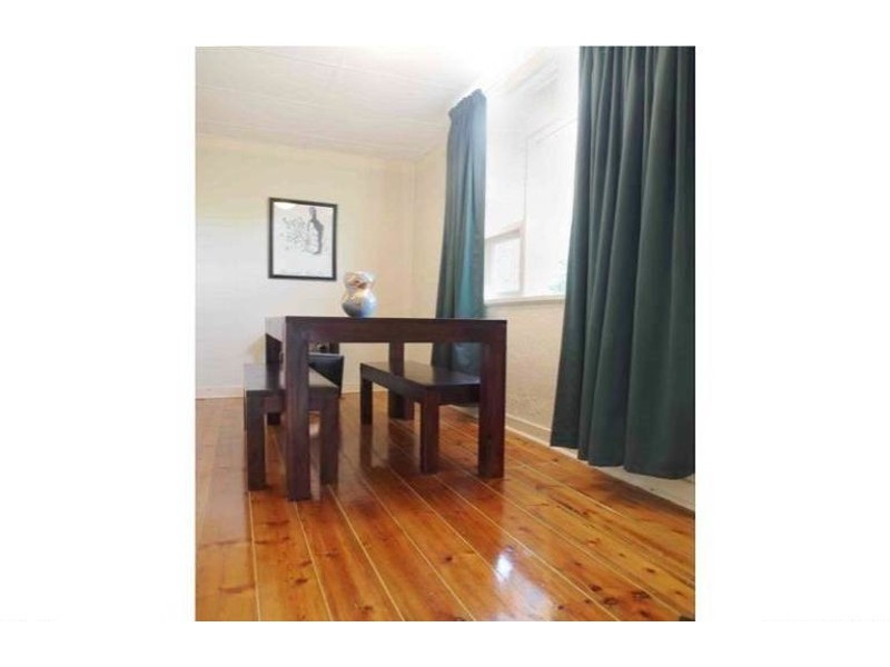 46A Clark Avenue, Glandore SA 5037