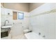 46A Clark Avenue, Glandore SA 5037