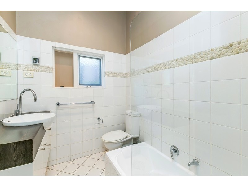 46A Clark Avenue, Glandore SA 5037